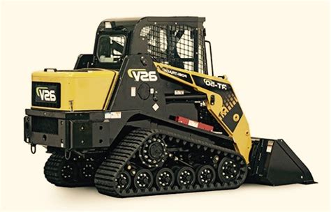 asv skid steer machine service and parts|asv parts portal.